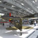 LyonMuseum_0049 (March 26, 2011)